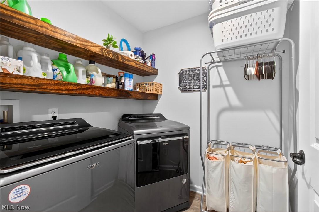 Bishop Meadows - Residential