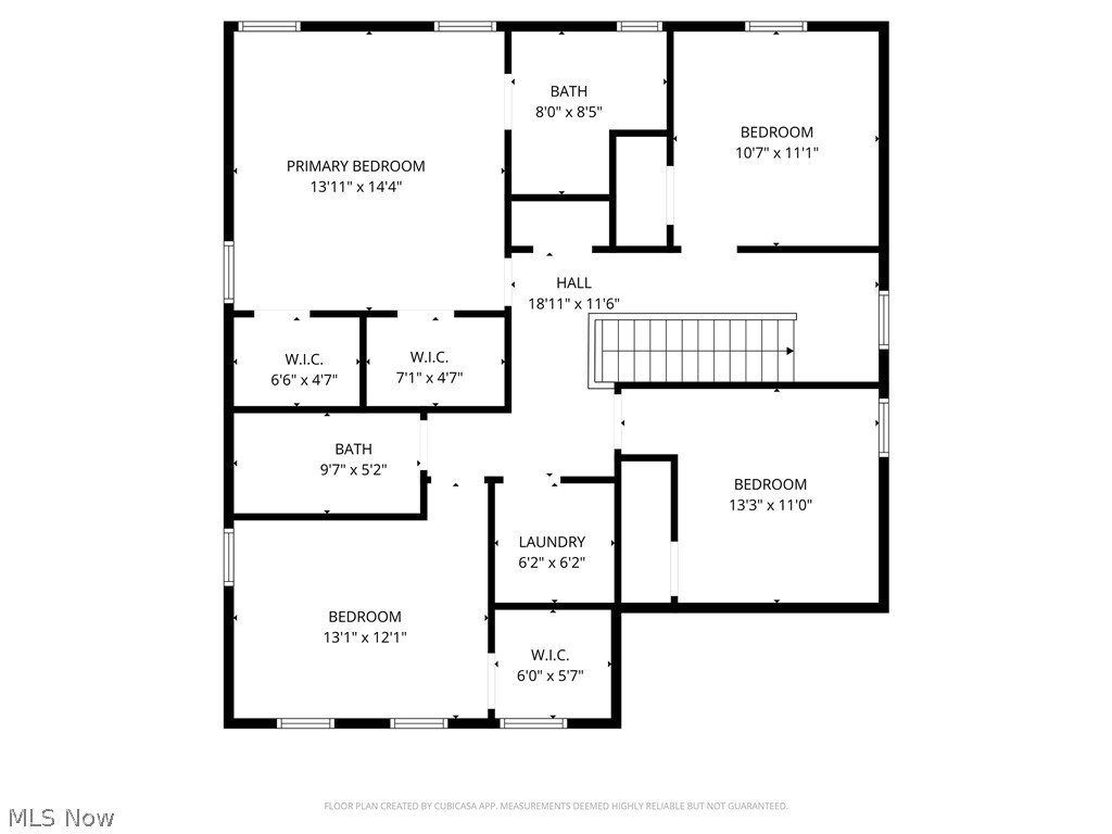 Bishop Meadows - Residential