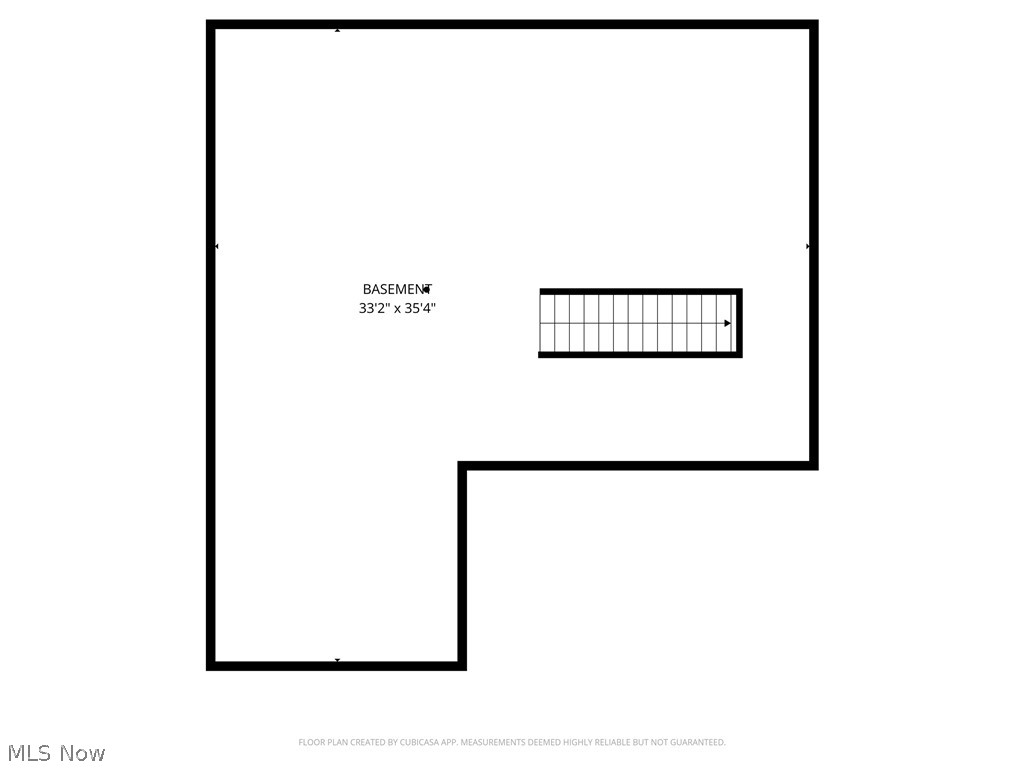 Bishop Meadows - Residential