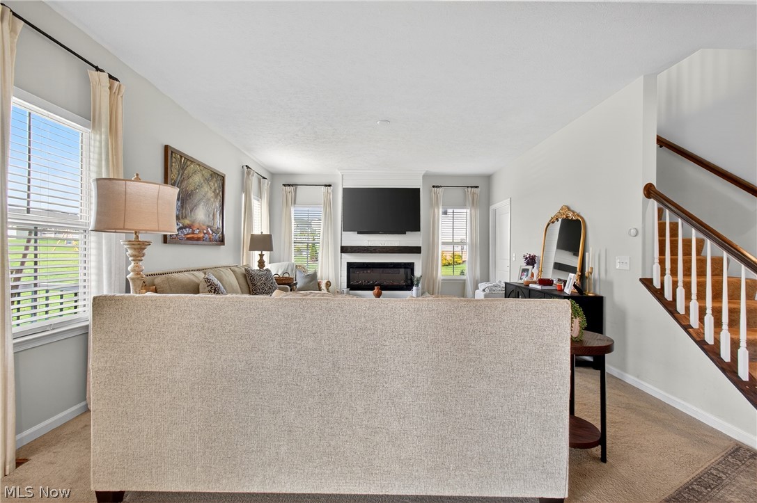 Bishop Meadows - Residential