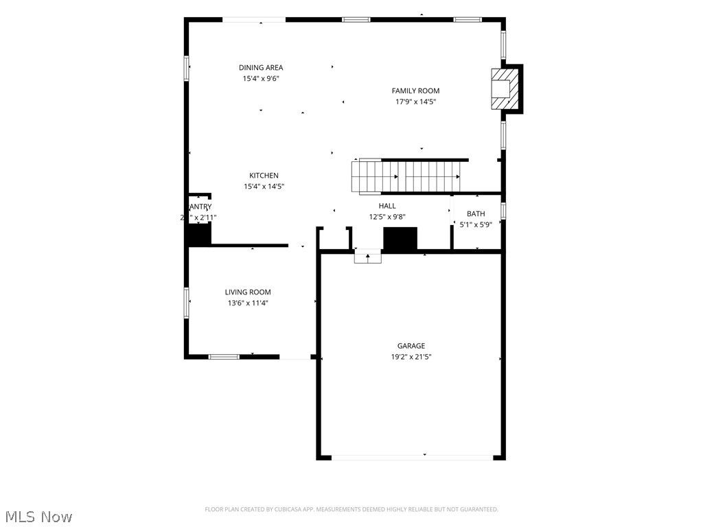 Photo of 6122 Lavenham Road SW, Massillon, OH 44646 (MLS # 5201486)