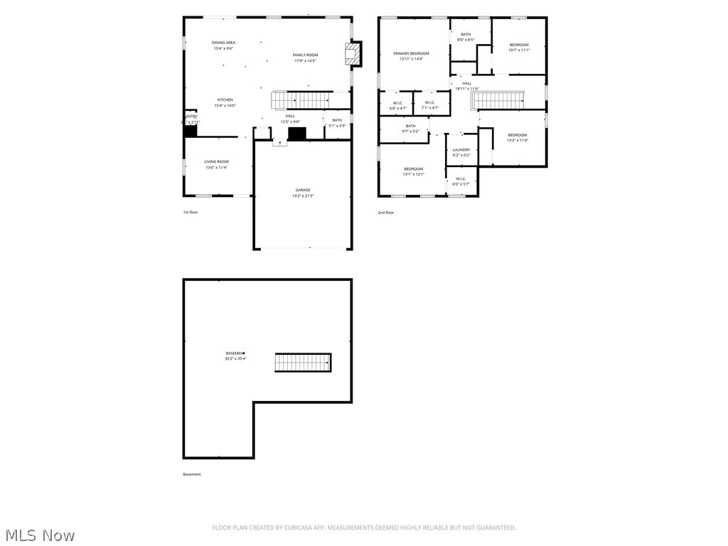 Bishop Meadows - Residential
