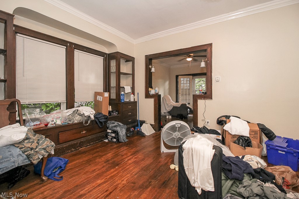 Jankovsky & Bubnas - Commercial Sale