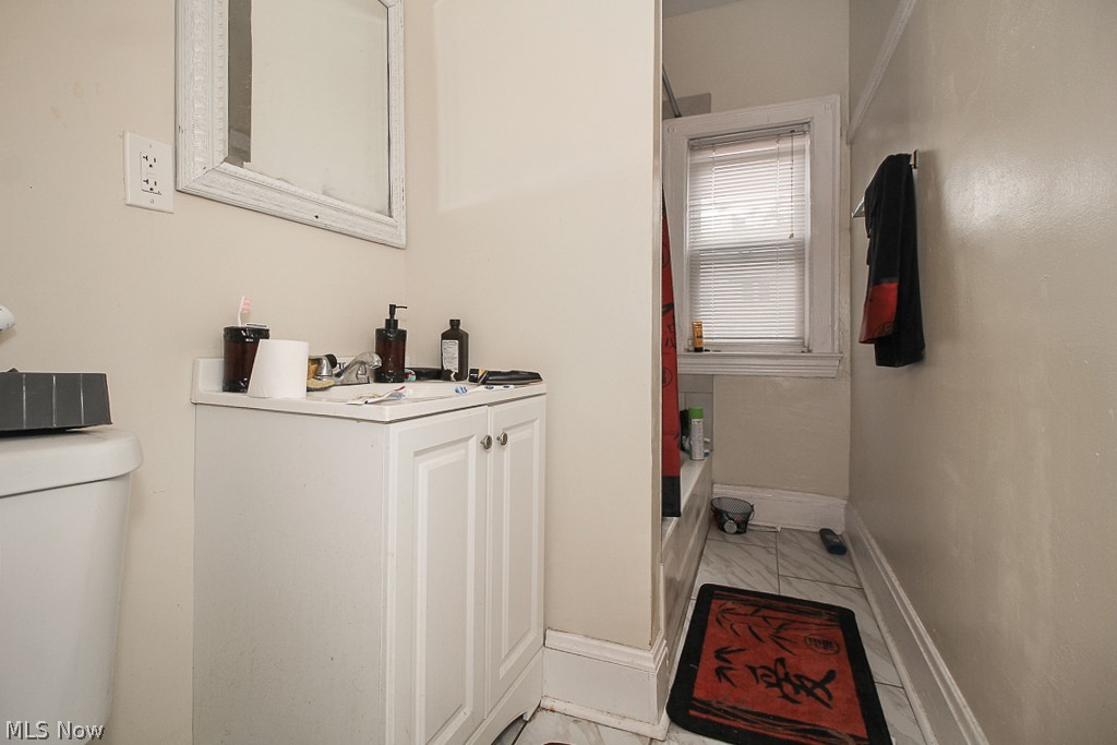 Jankovsky & Bubnas - Commercial Sale