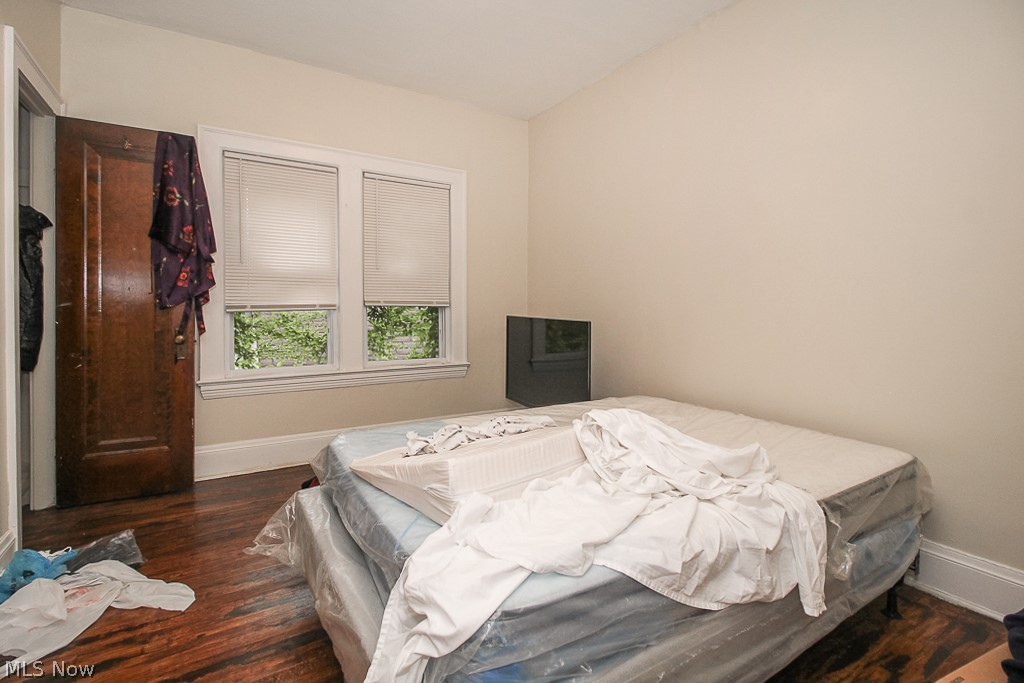 Jankovsky & Bubnas - Commercial Sale