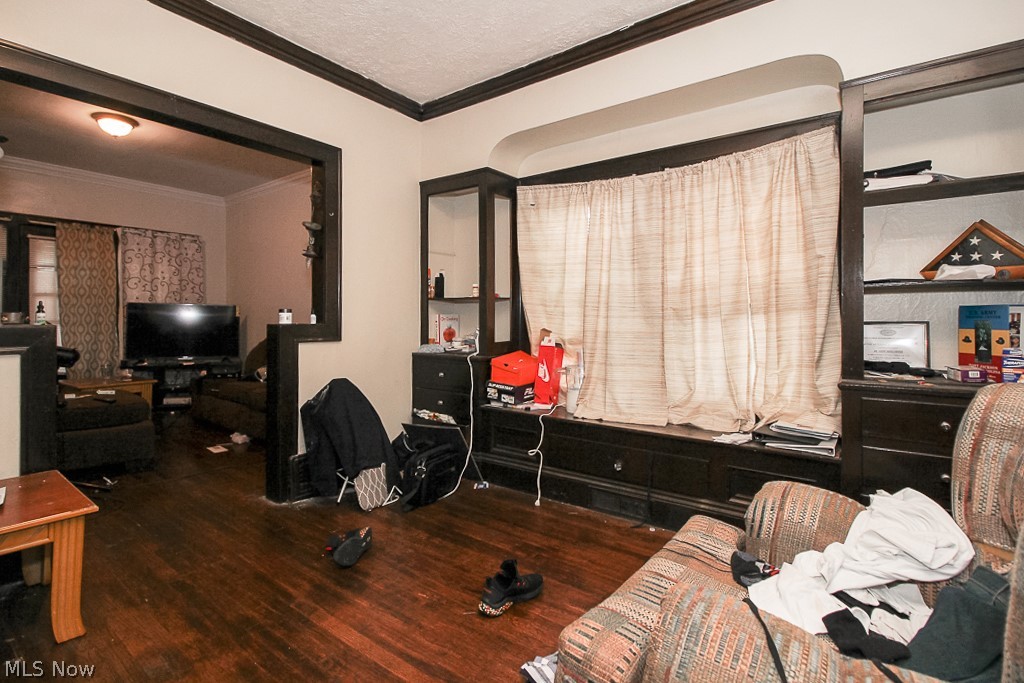 Jankovsky & Bubnas - Commercial Sale