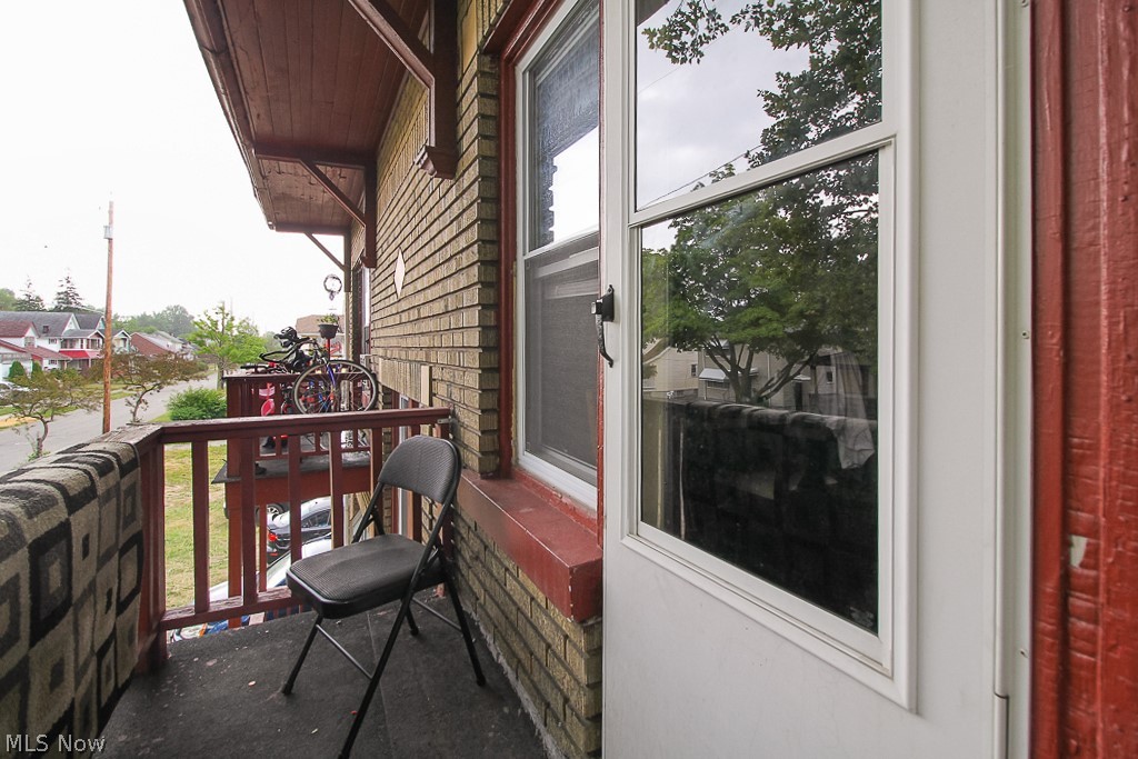 Jankovsky & Bubnas - Commercial Sale