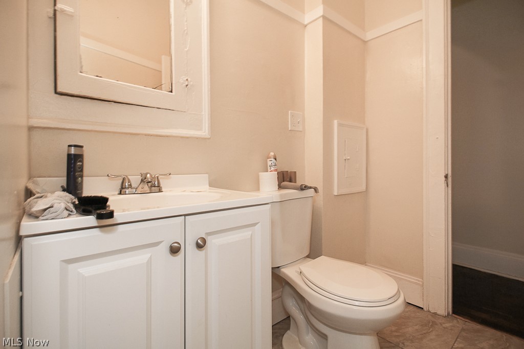 Jankovsky & Bubnas - Commercial Sale