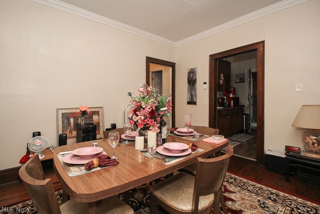 Jankovsky & Bubnas - Commercial Sale