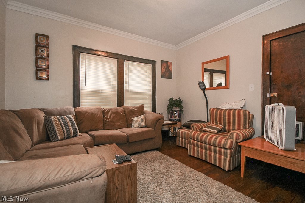 Jankovsky & Bubnas - Commercial Sale