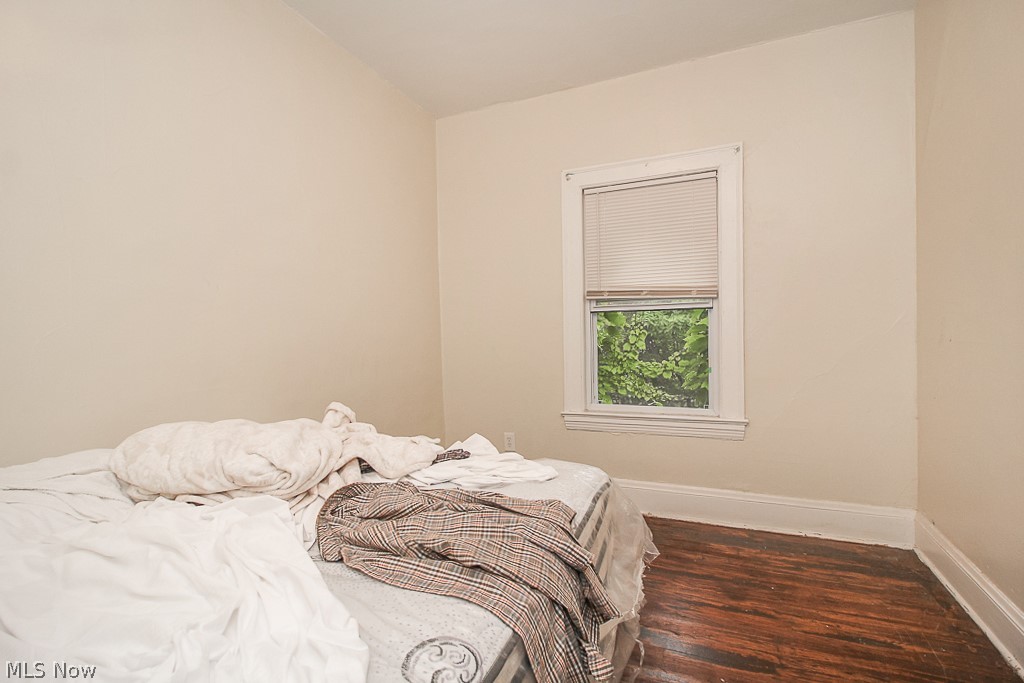 Jankovsky & Bubnas - Commercial Sale