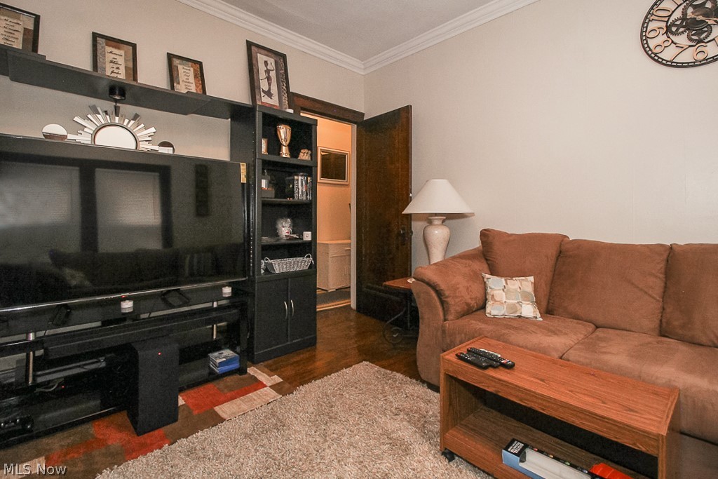 Jankovsky & Bubnas - Commercial Sale