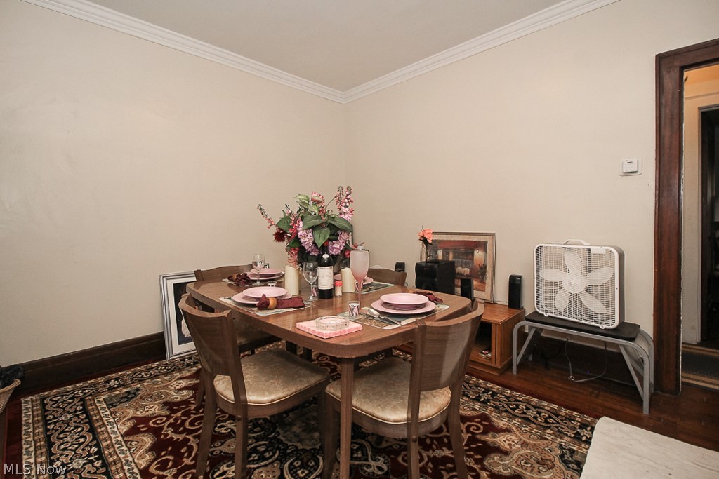 Jankovsky & Bubnas - Commercial Sale