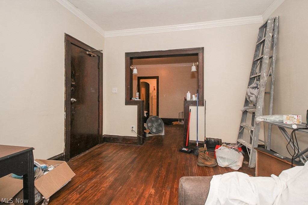 Jankovsky & Bubnas - Commercial Sale