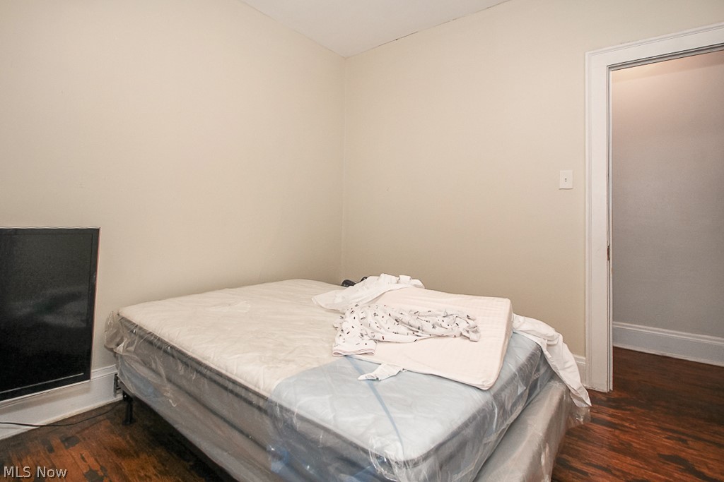 Jankovsky & Bubnas - Commercial Sale