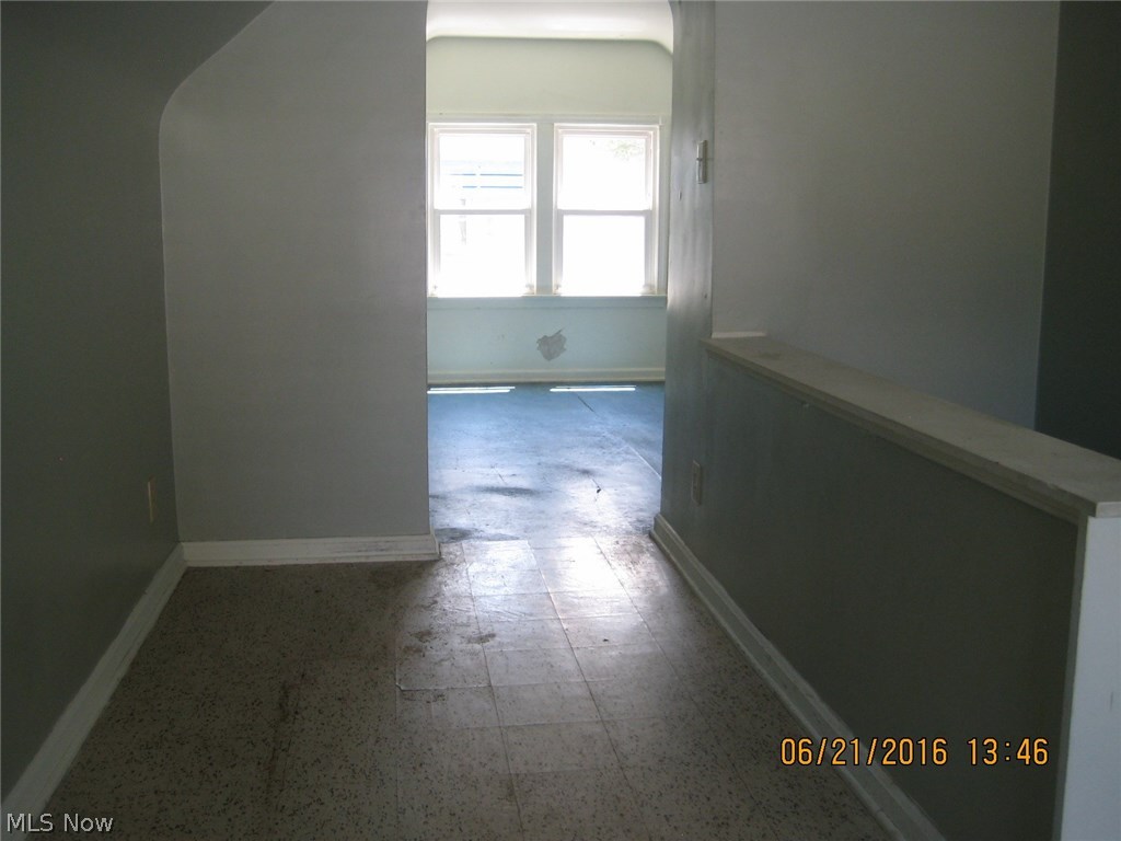 Delia Park - Residential