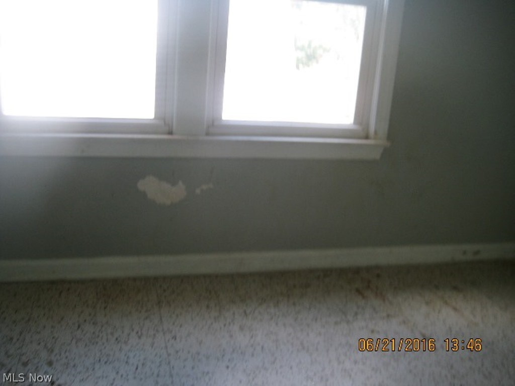 Delia Park - Residential