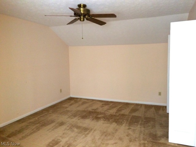 Huntington Park - Residential