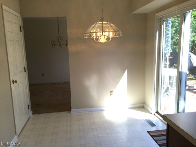 Huntington Park - Residential