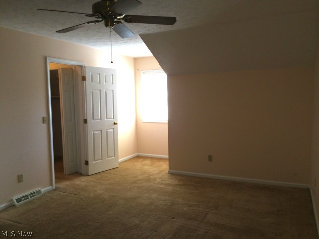 Huntington Park - Residential