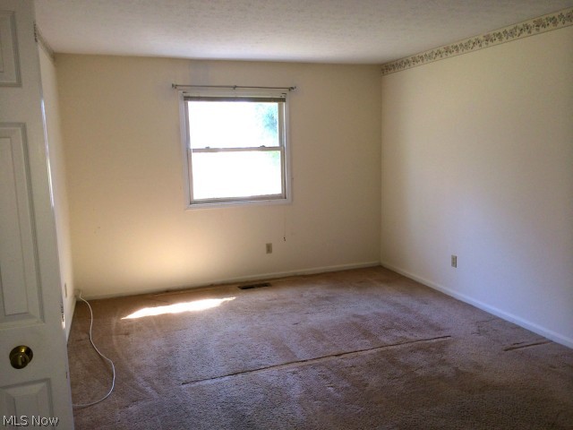 Huntington Park - Residential