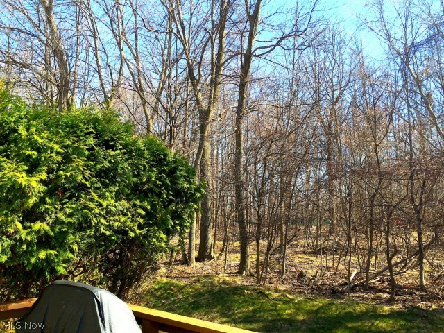 Huntington Park - Residential