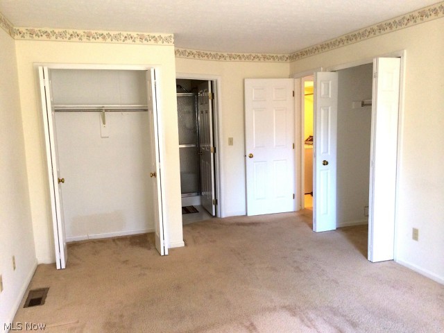 Huntington Park - Residential