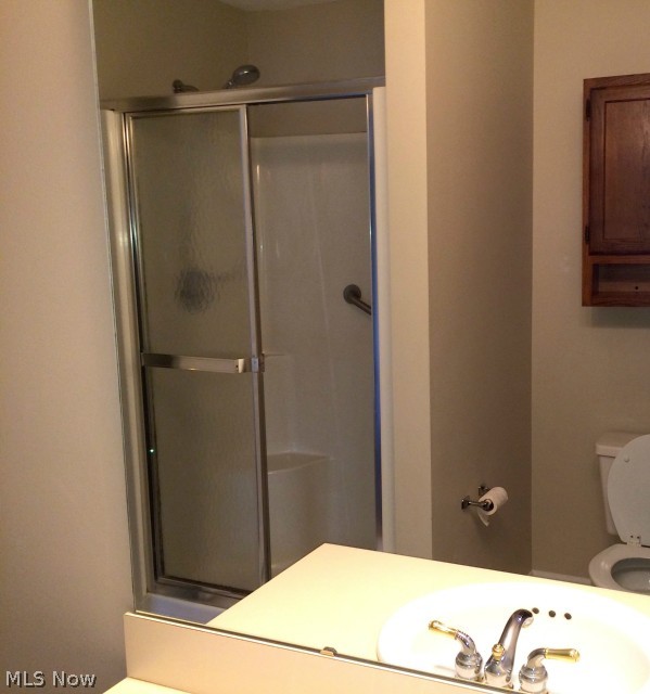 Huntington Park - Residential