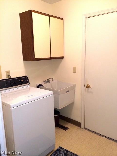 Huntington Park - Residential