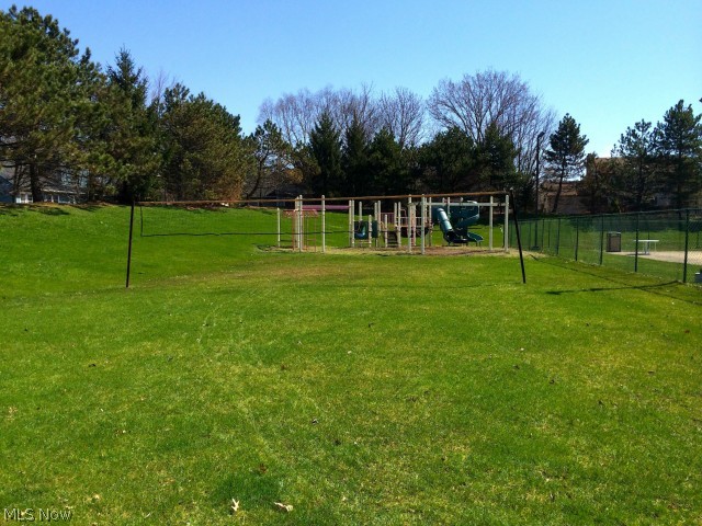 Huntington Park - Residential