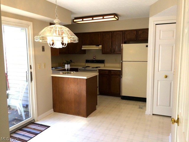 Huntington Park - Residential