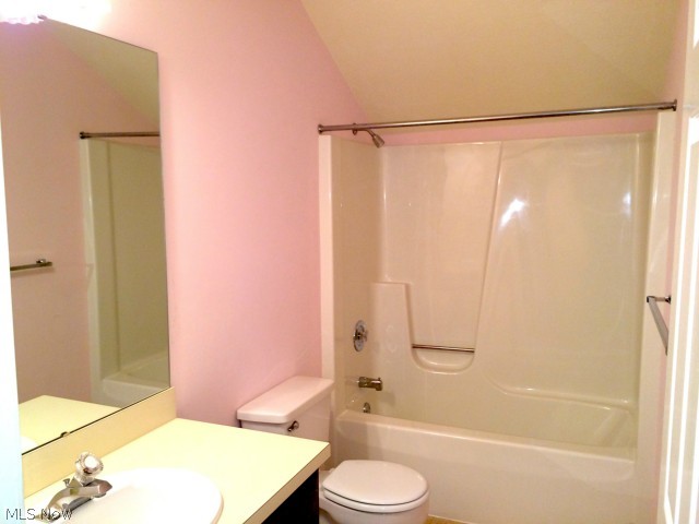 Huntington Park - Residential