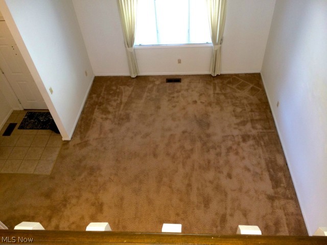 Huntington Park - Residential