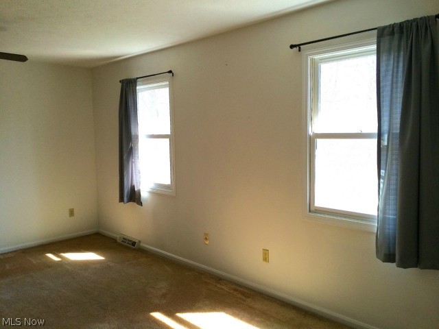 Huntington Park - Residential