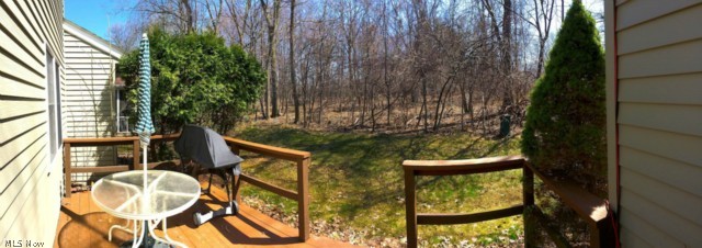 Huntington Park - Residential