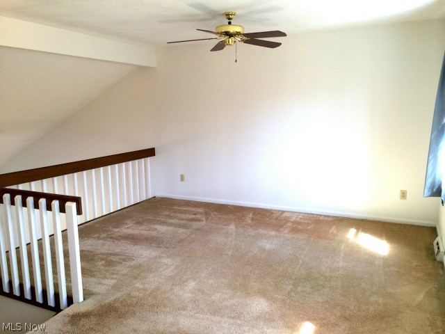 Huntington Park - Residential