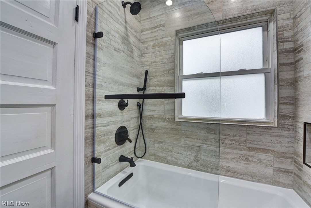 Gordon Ave Allotment - Residential