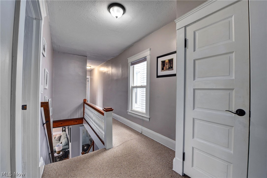 Gordon Ave Allotment - Residential