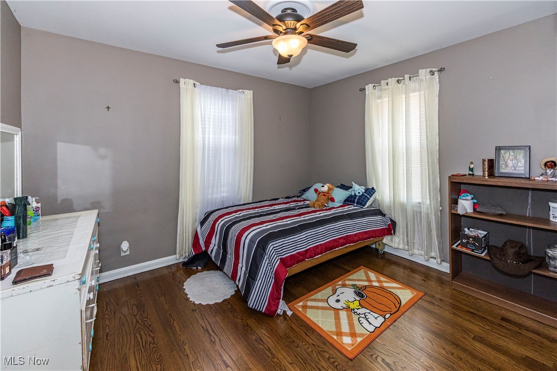 Mccourt - Residential