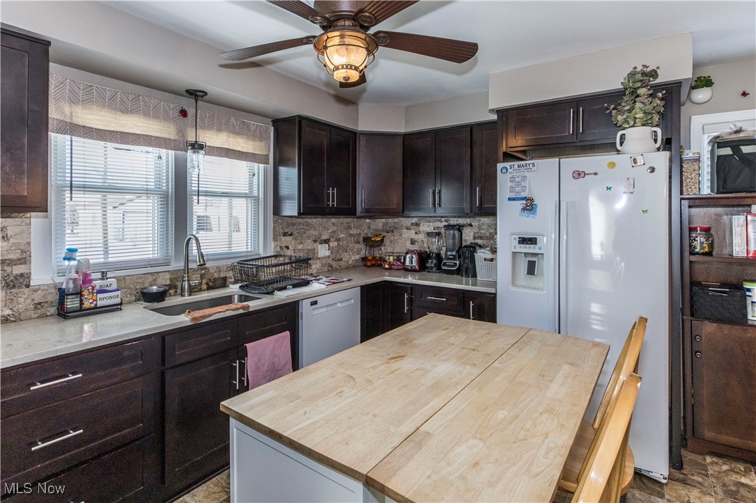 Mccourt - Residential