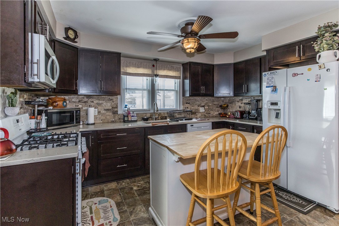 Mccourt - Residential