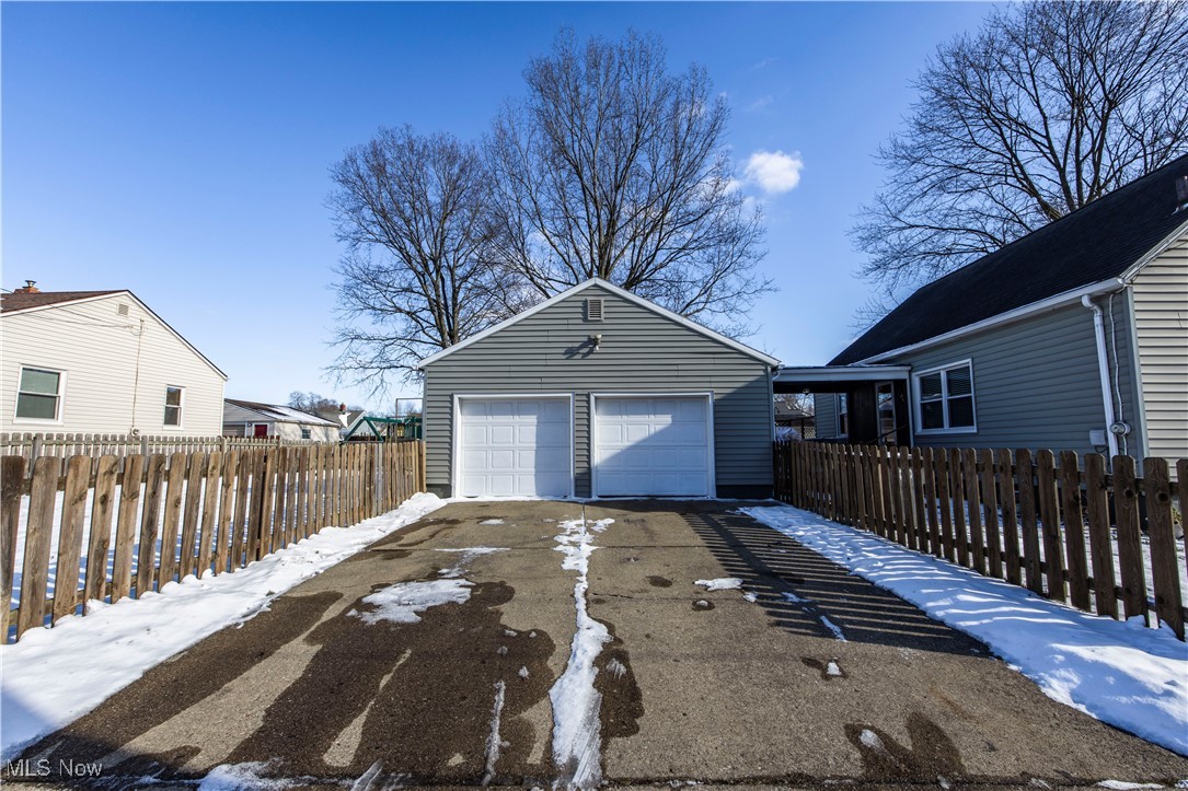 Mccourt - Residential