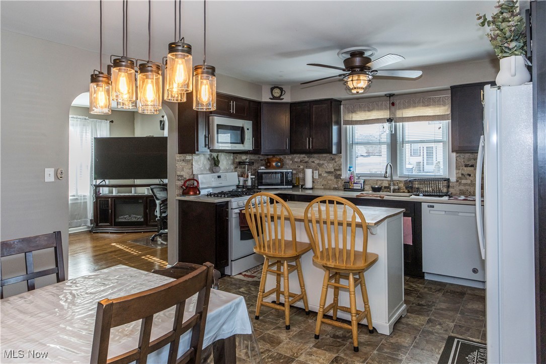 Mccourt - Residential