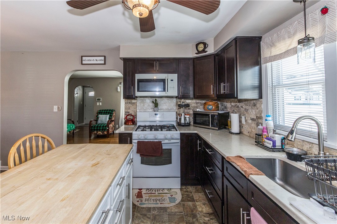 Mccourt - Residential