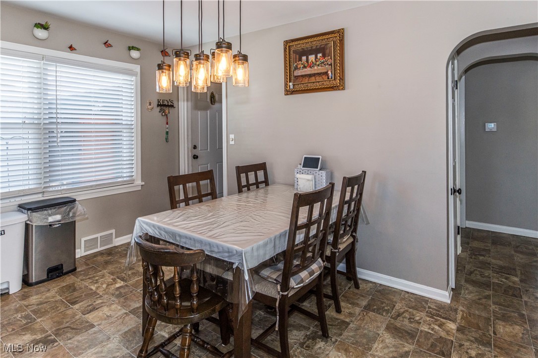 Mccourt - Residential