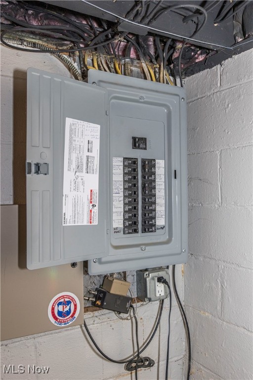 Mccourt - Residential