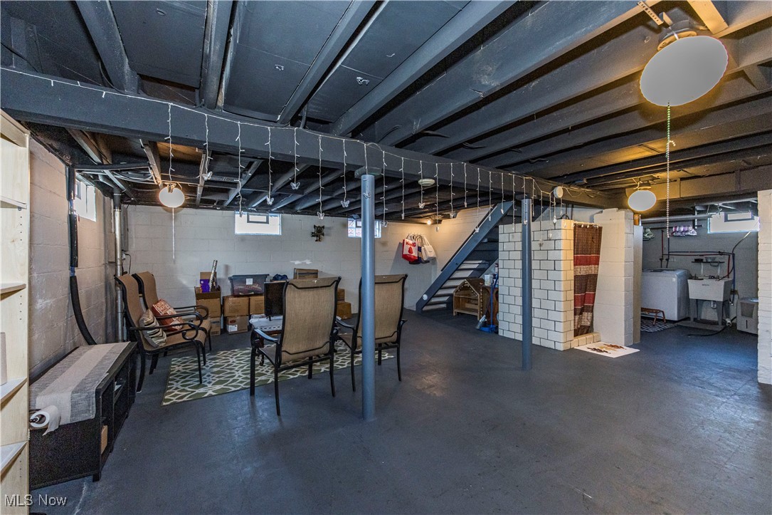 Mccourt - Residential