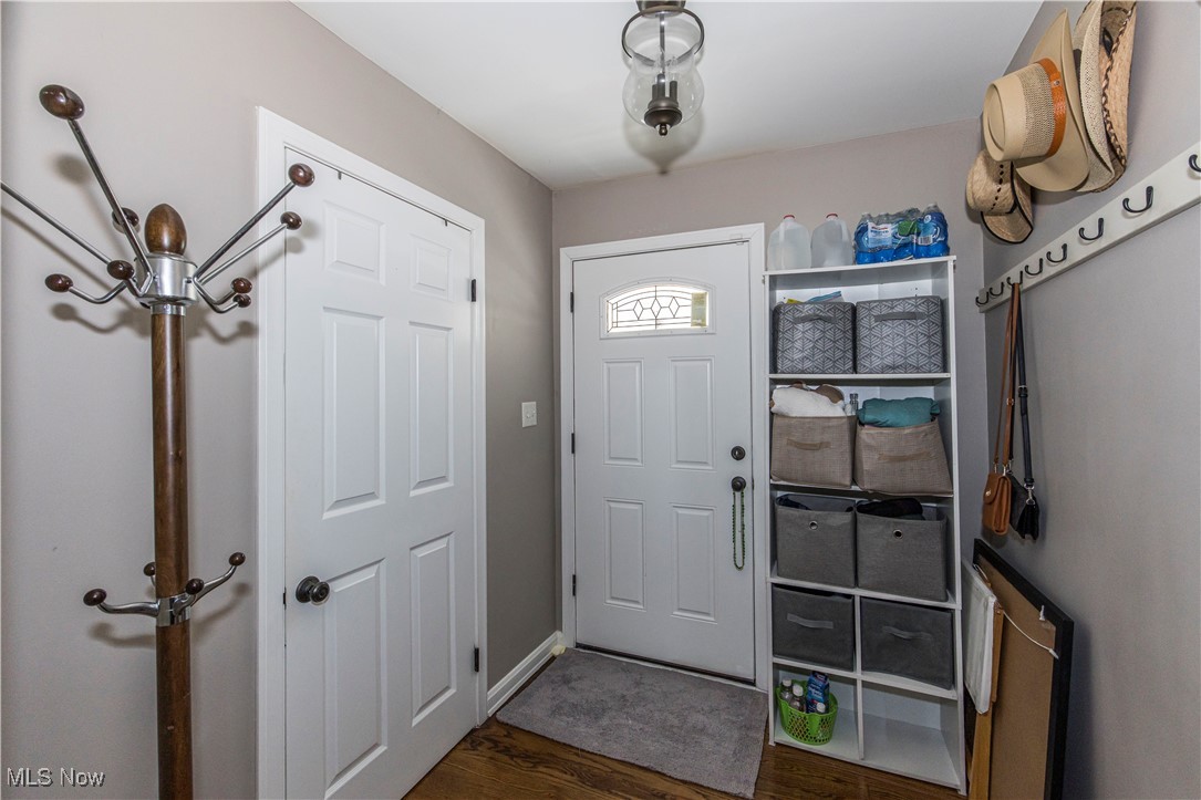 Mccourt - Residential