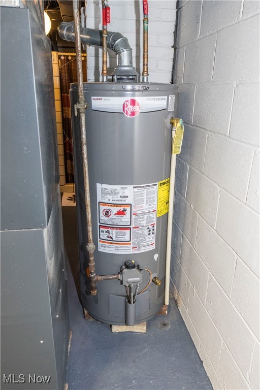 Mccourt - Residential