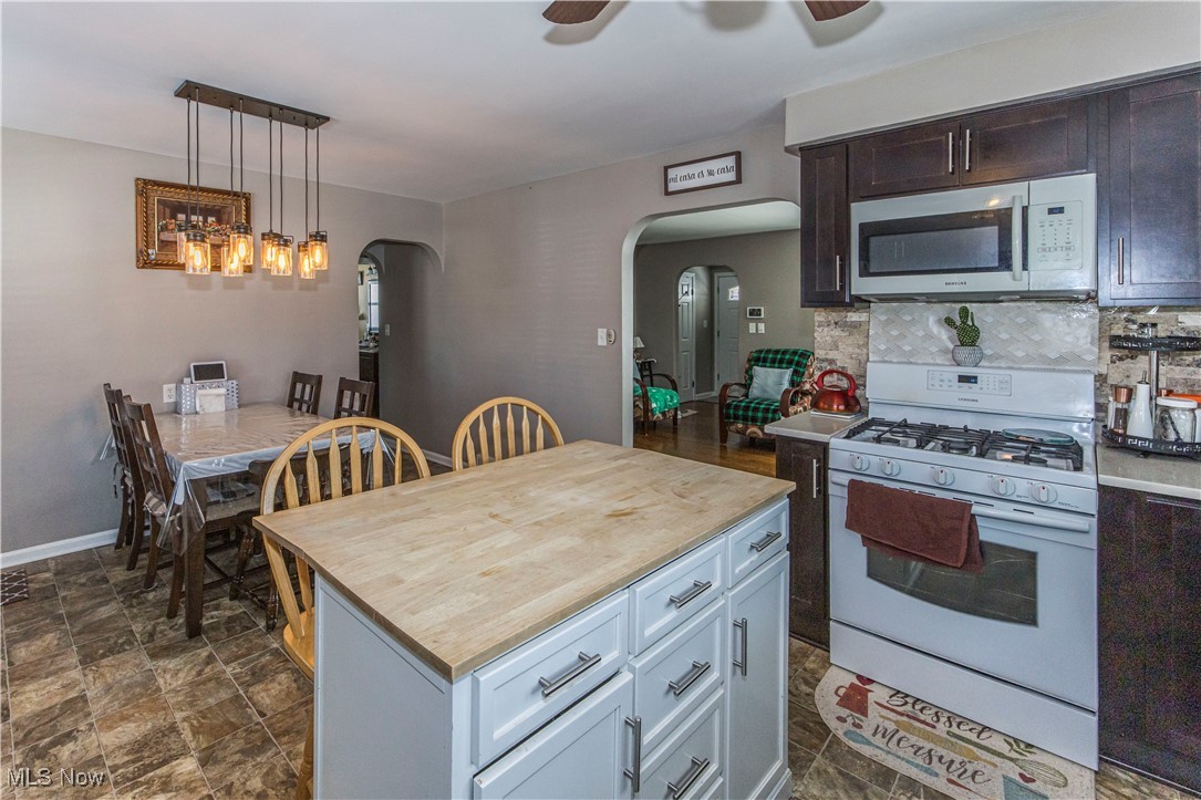 Mccourt - Residential